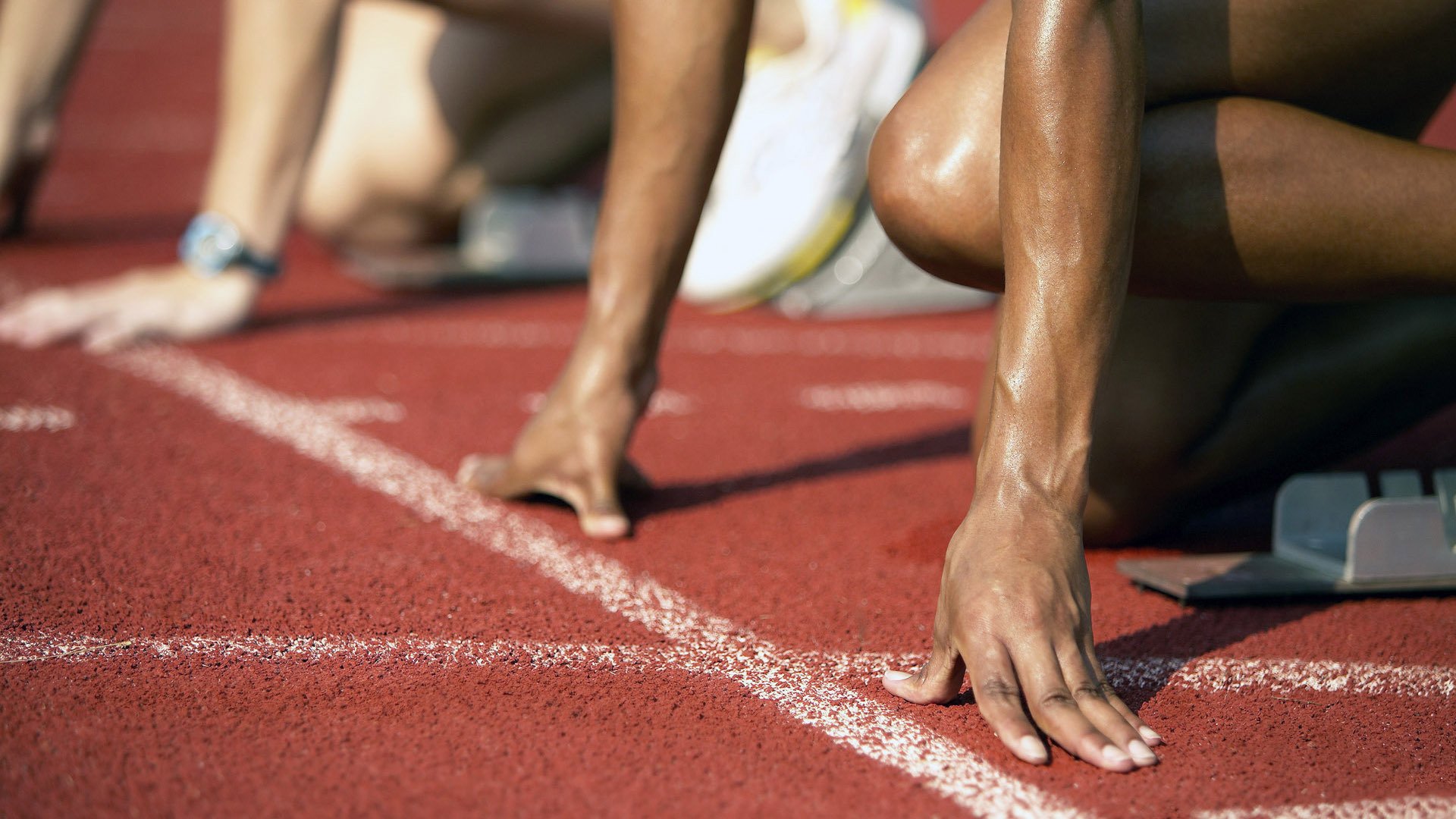 中超联赛试行智慧坐席系统提升观赛科技体验，中超智能