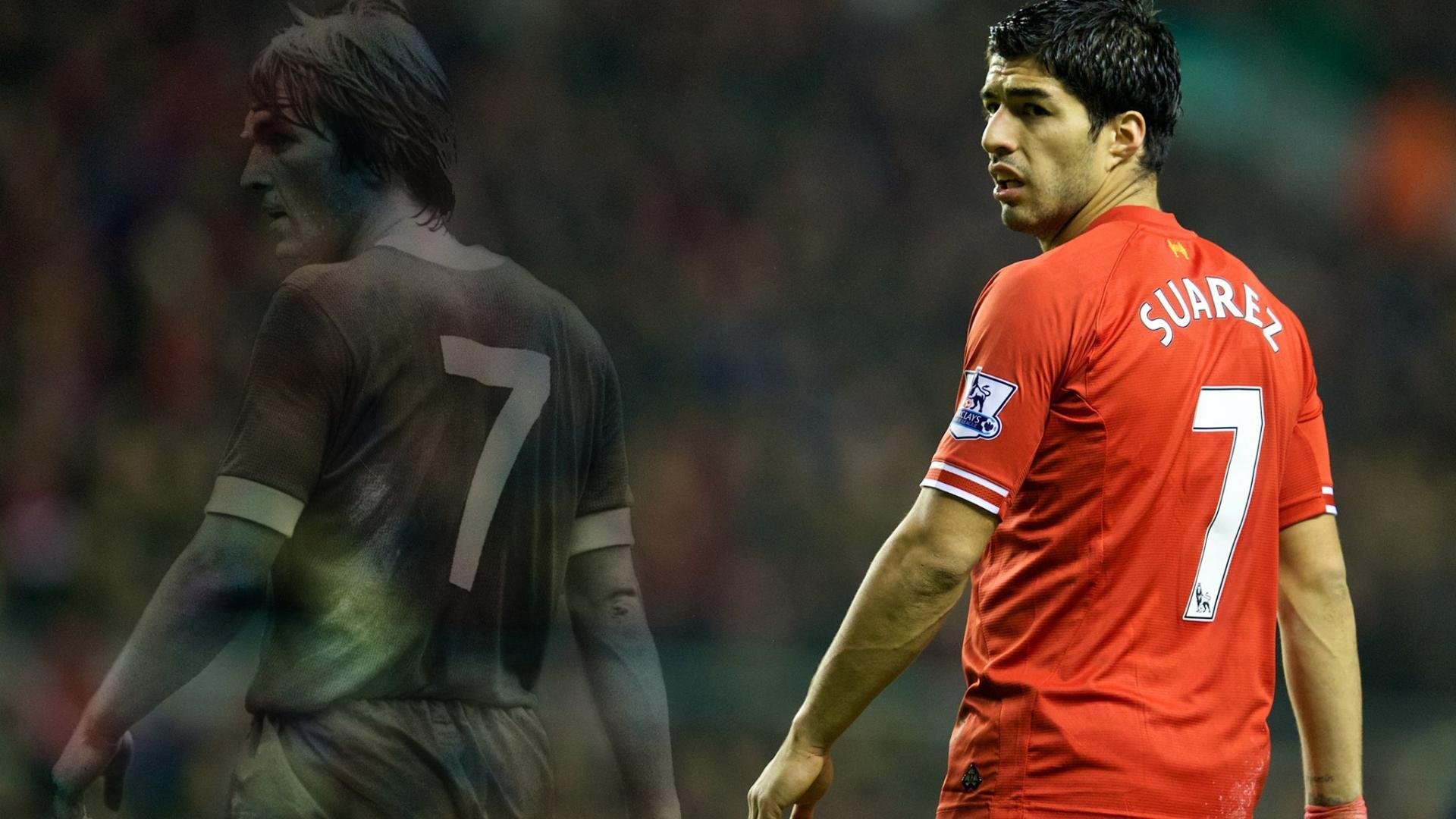 中超联赛中国青年队夺冠 球迷欣喜若狂，中超青训队