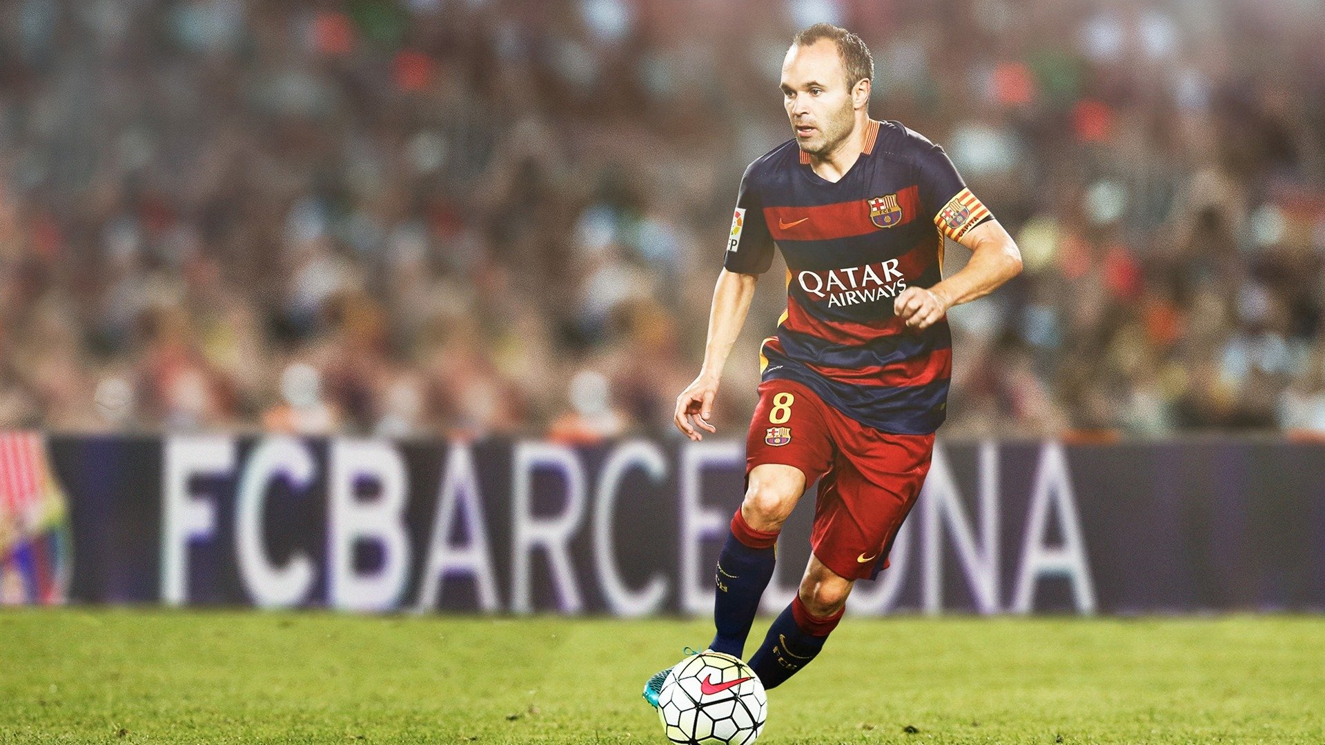 中超球队控球型打法统计分析，中场控球视频