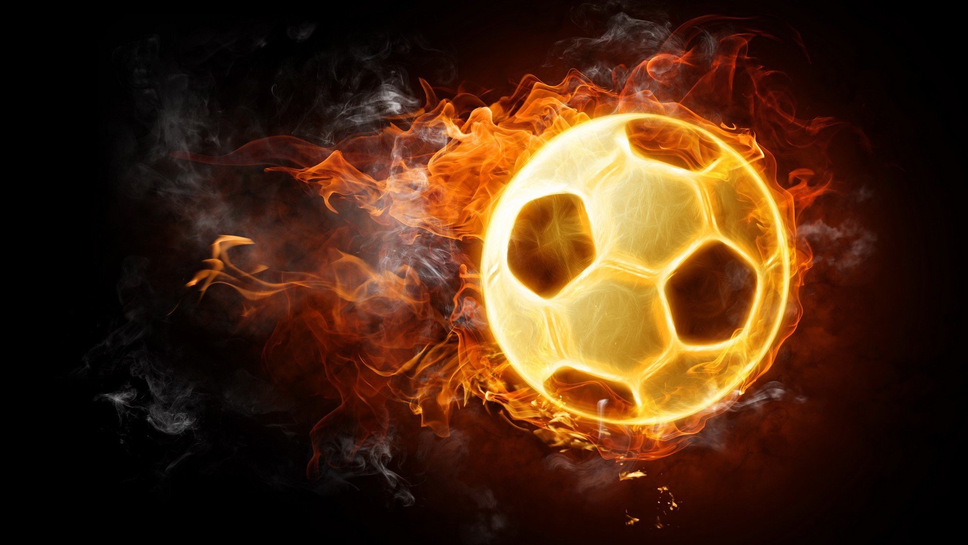 中超球队打造全龄段球迷成长体系扩大参与基础，中超各队球迷数量