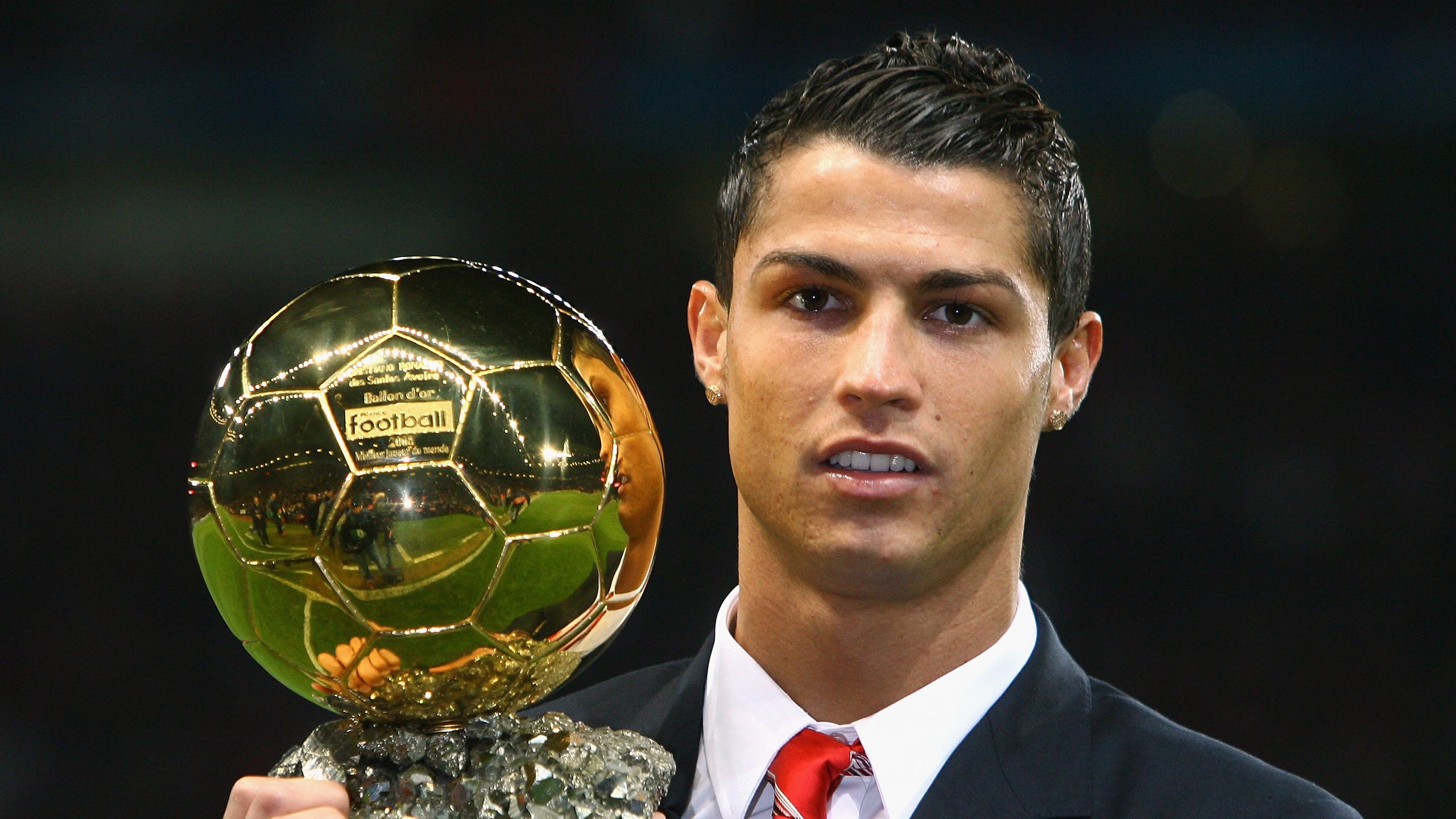 五大联赛下半场进球数变化是否反映体能训练科学性，5大联赛进球榜