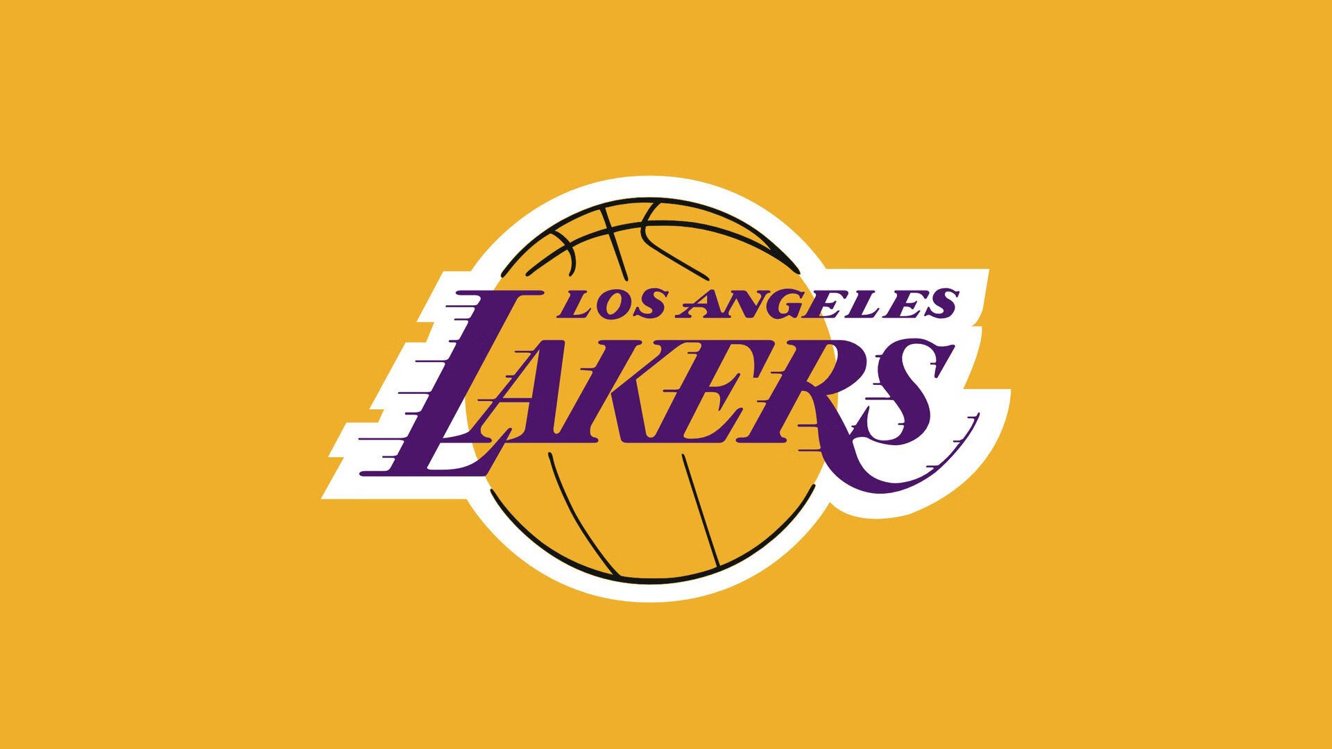 乔治强调防守站位对胜利同样重要，乔治防守怎么样