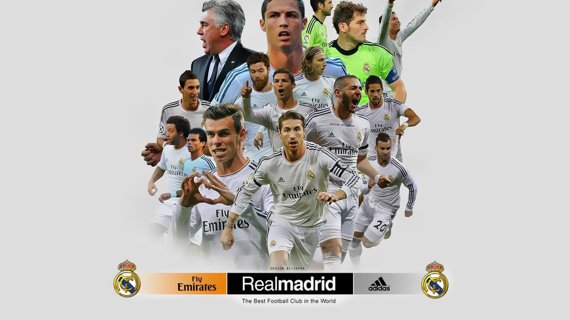 亚冠联赛中国足球迎战 技术布局展现新意，亚冠新闻官批中国足球