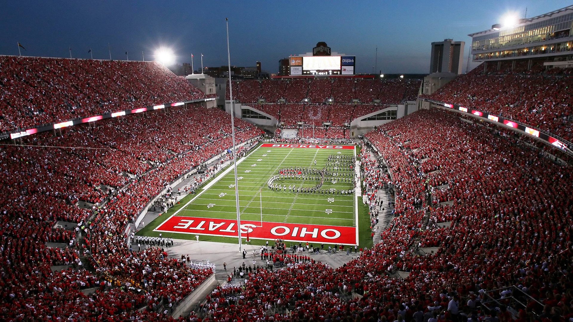 体育总局新闻中心提示夏季训练防暑注意事项，体育暑期训练注意事项