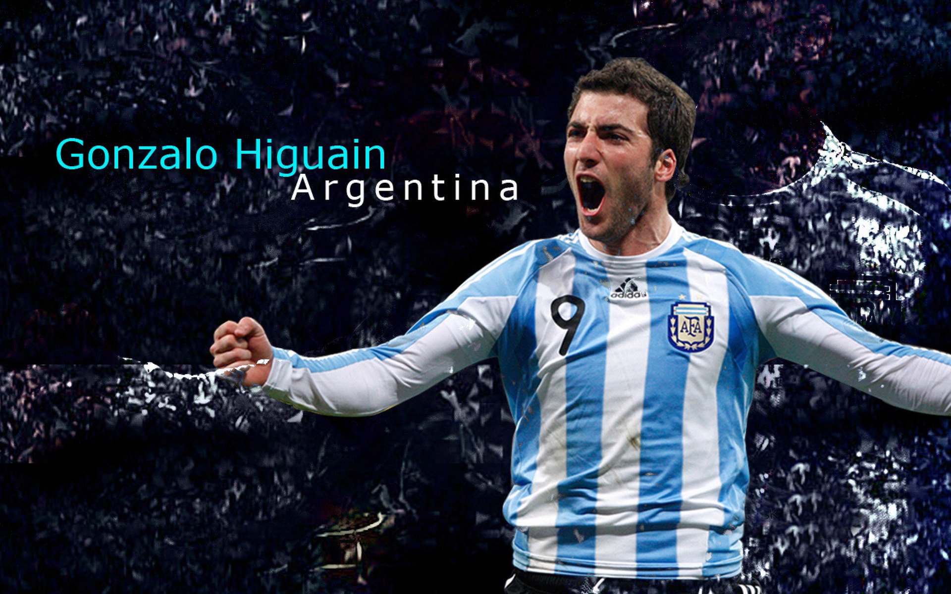 体育新闻中心协办体育赛事数据安全与隐私保护论坛，体育数据新闻案例