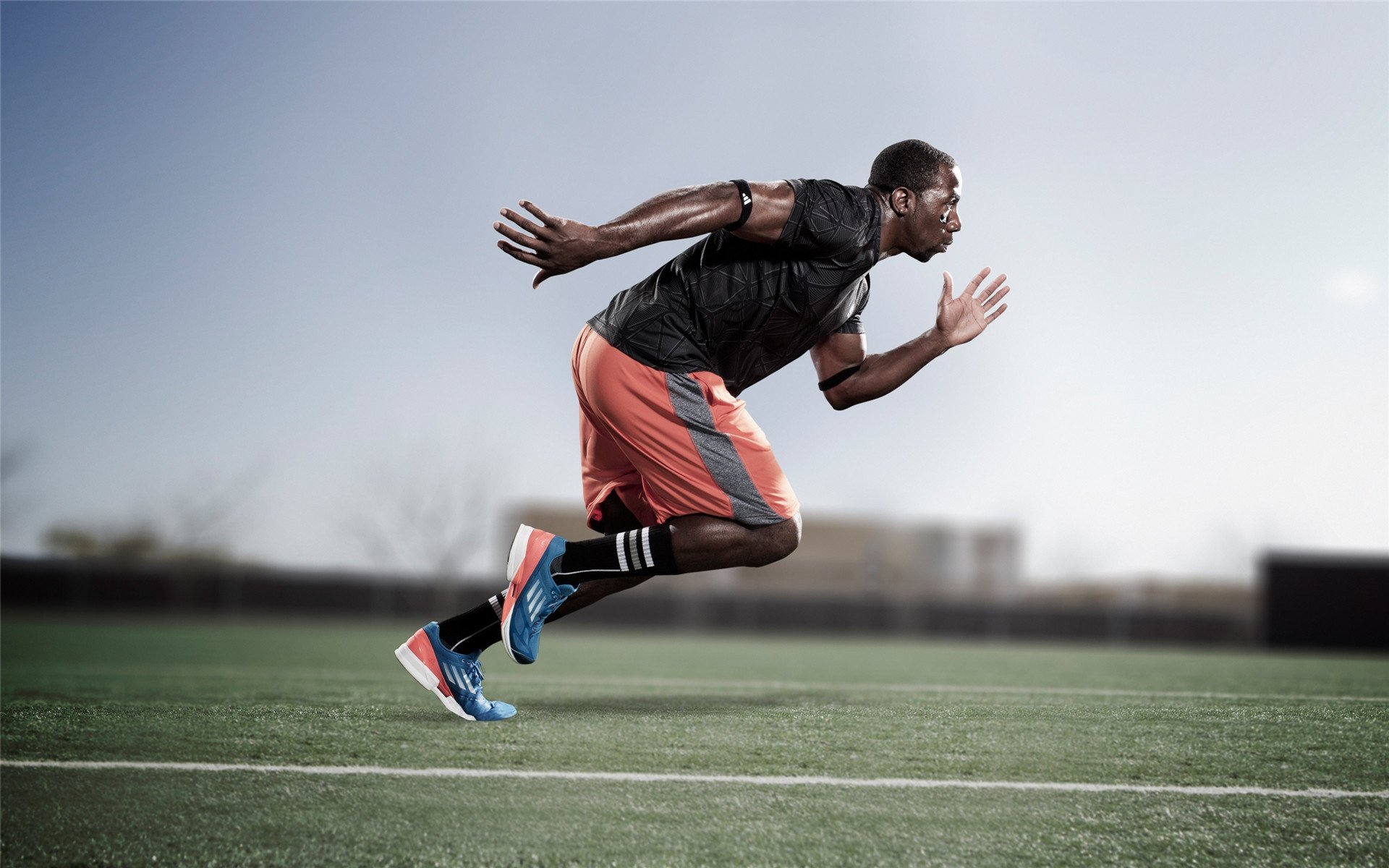 体育新闻中心主办体育科技成果转化对接会，体育科技创新大赛美篇