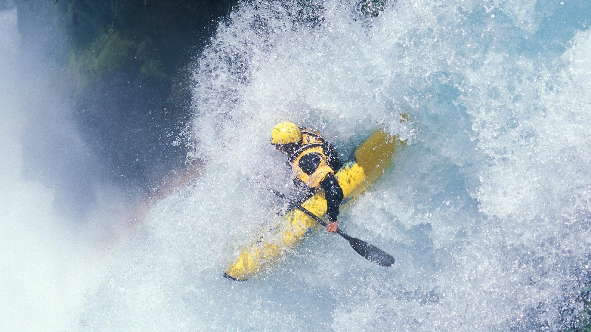 体育文化跨界合作成为新趋势，体育赛事中的跨文化传播分析
