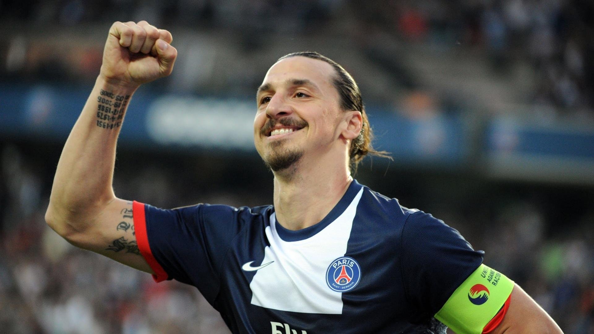 佛罗伦萨依靠整体协作制造持续威胁，佛罗伦萨模型