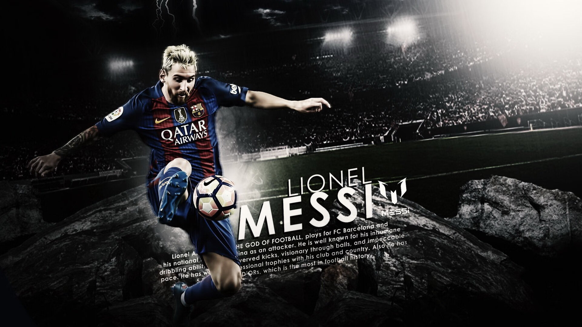 体育赛事观众互动体验，观看体育赛事的价值和意义