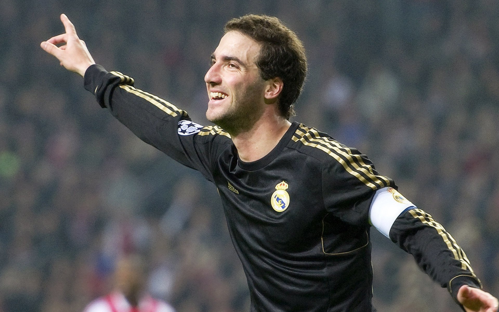 俱乐部青训投入不足影响人才储备，俱乐部青训投入不足影响人才储备吗