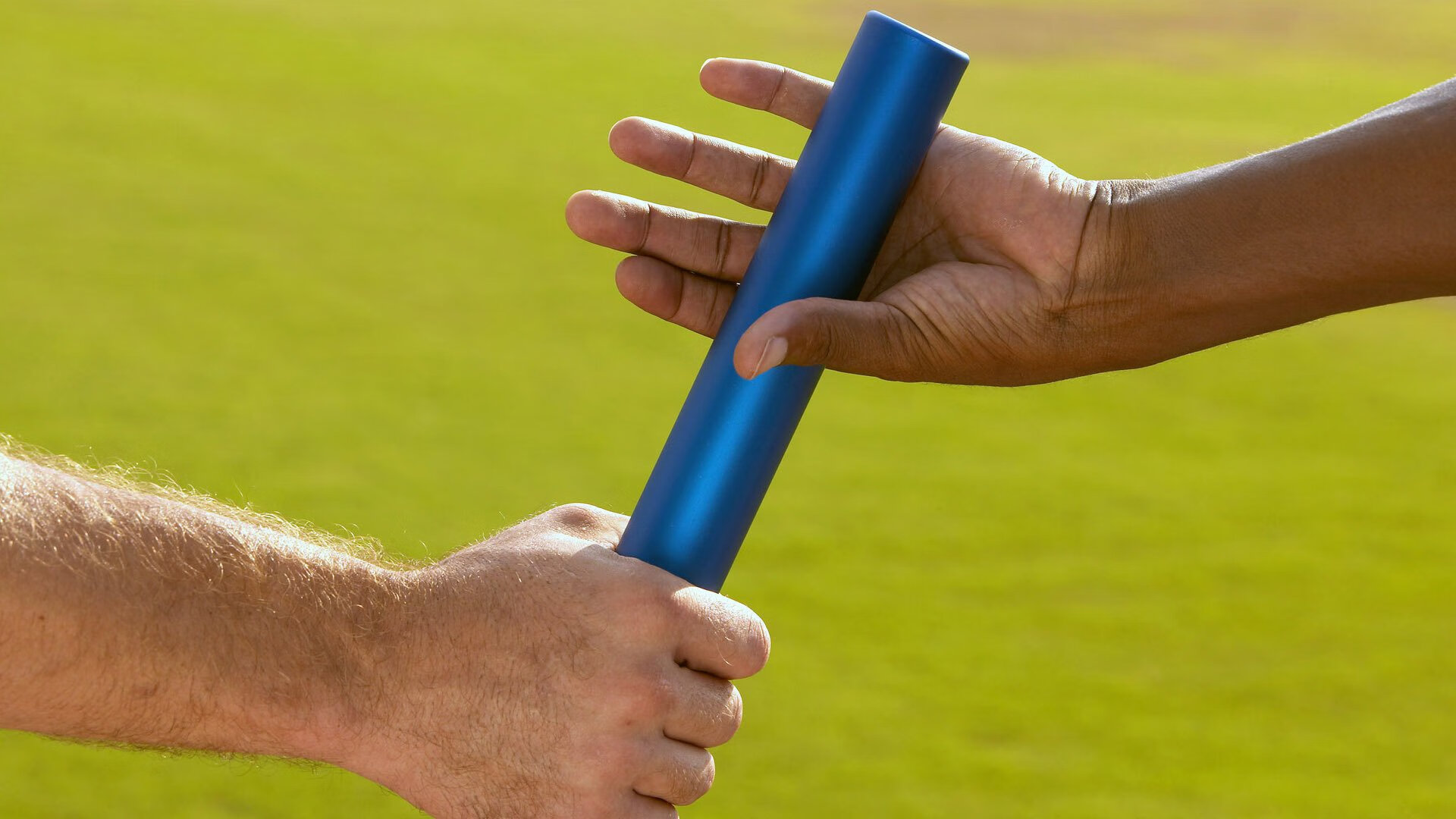 兴隆湖滨赛事周圆满收官，市民点赞不断，兴隆湖宣传视频