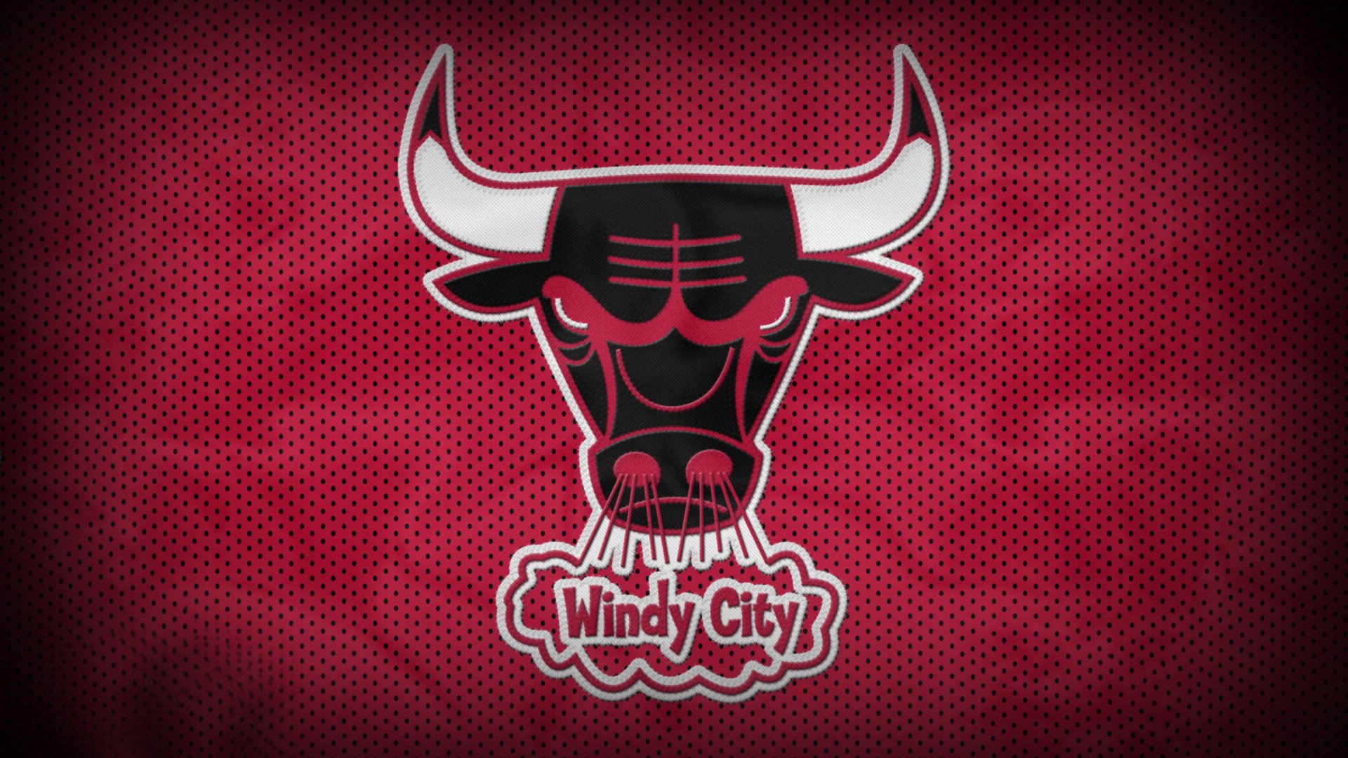 地区大战：世俱杯小组赛中的经典战役盘点，2021年世俱杯八个城市