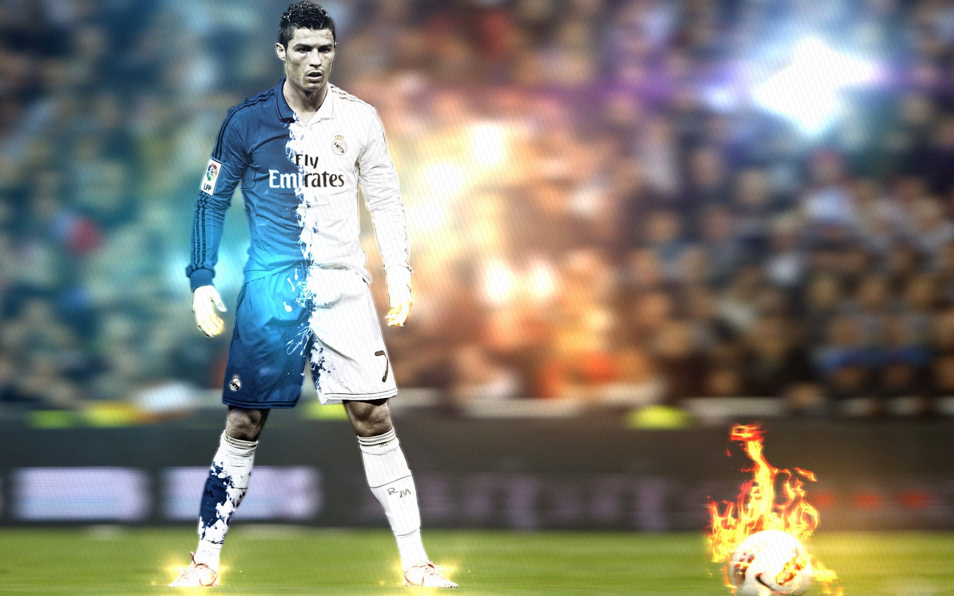 德甲闪耀明星：速度与力量的完美融合！，德甲冲刺速度