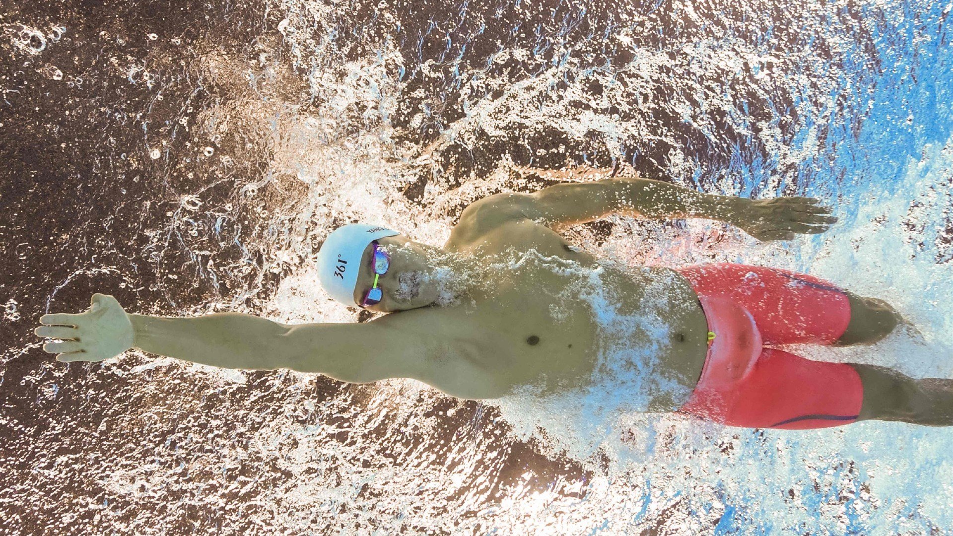 新兴球队崭露头角，波兰队不容忽视，波兰队球员