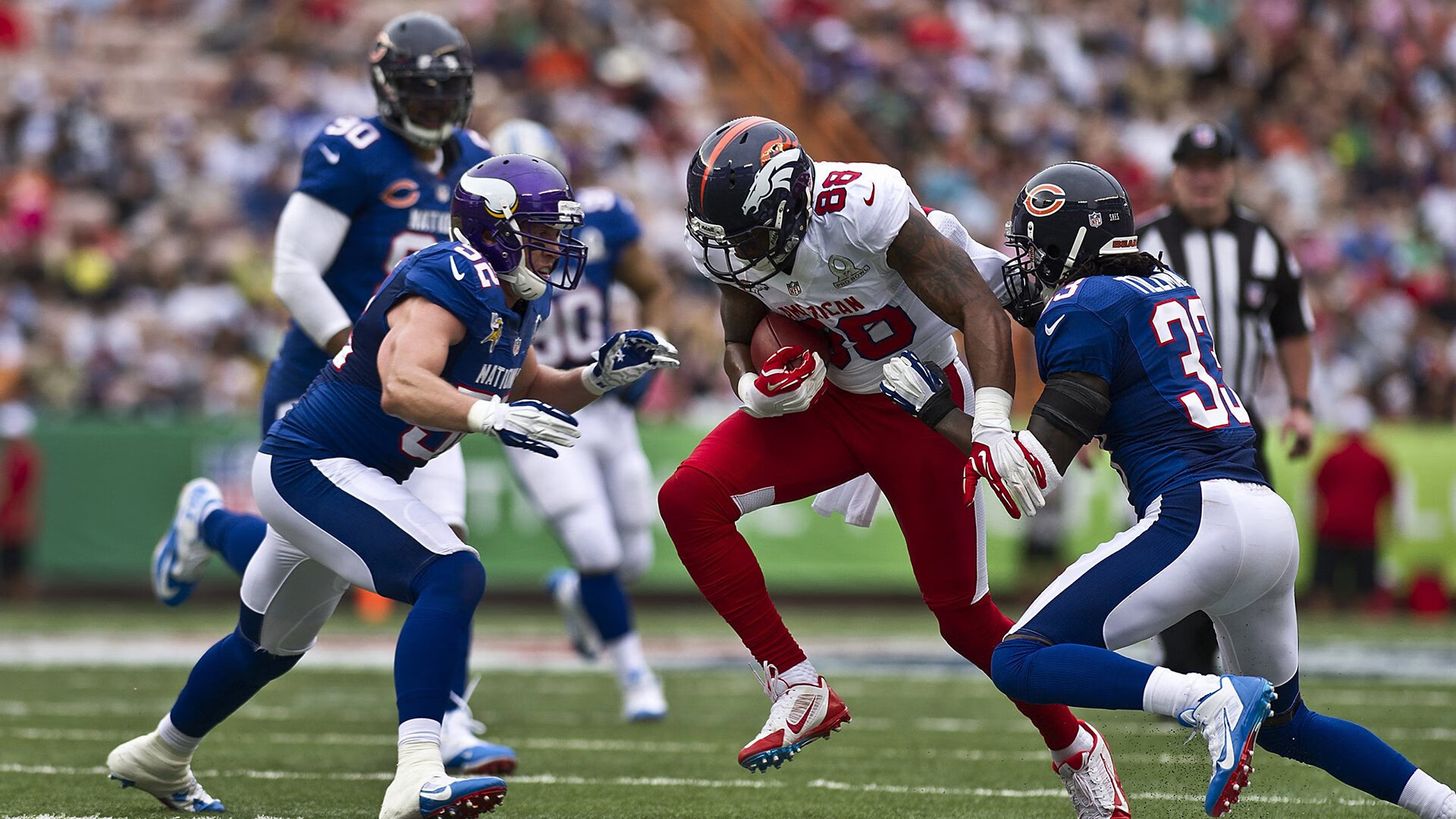 林丹宣布正式退役全运会羽毛球，林丹之后的羽毛球