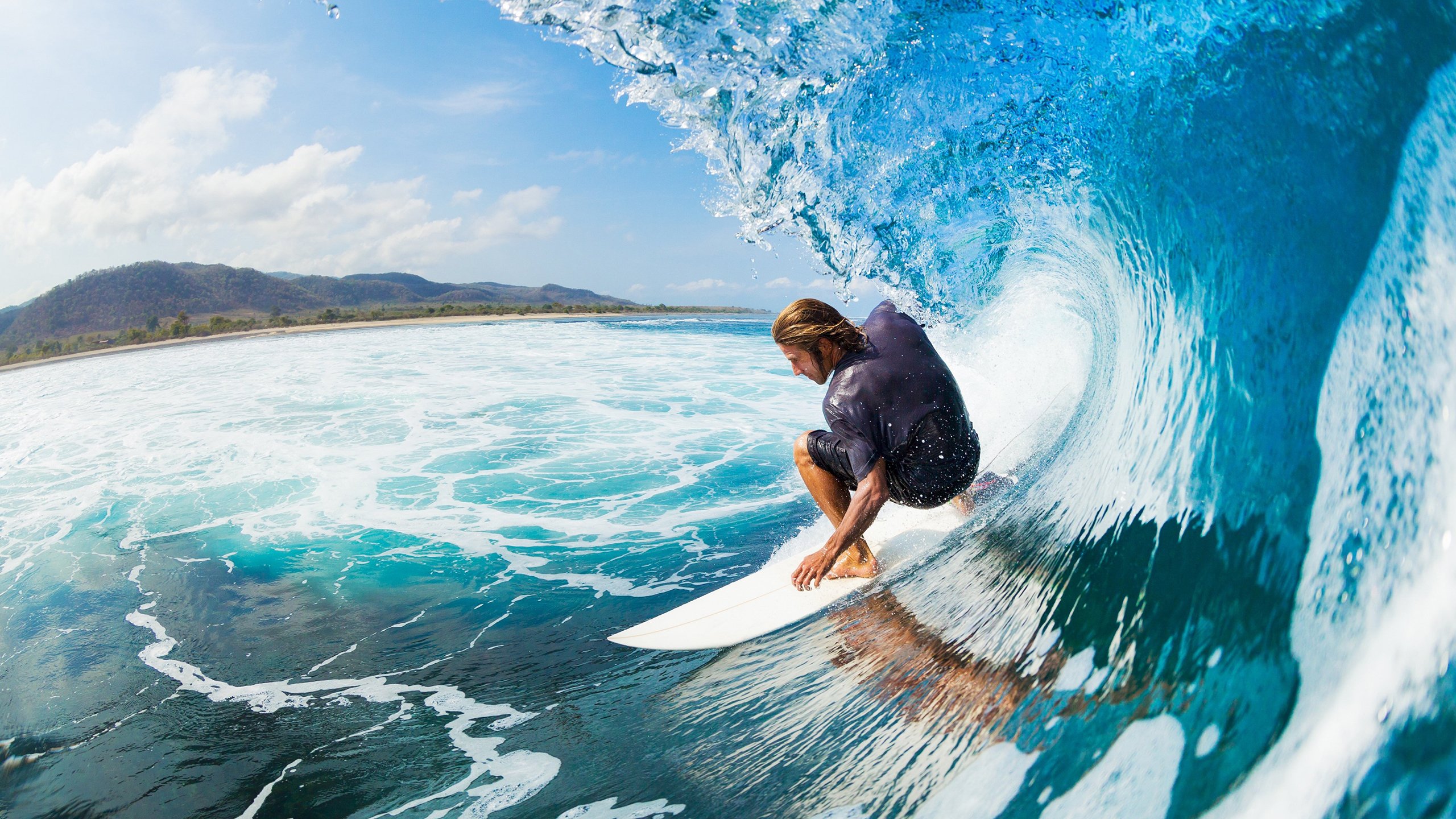 校园足球裁判课程试点进入中职教育，足球裁判培训内容