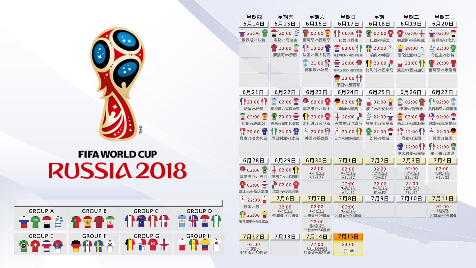 哈兰德刷新英超进球纪录,哈兰德2021进球数